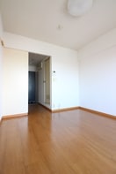 キッチン ハピネス東中野