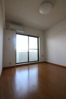 居室 ハピネス東中野