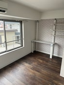 居室 Ｂ ２ｎｄ蕨