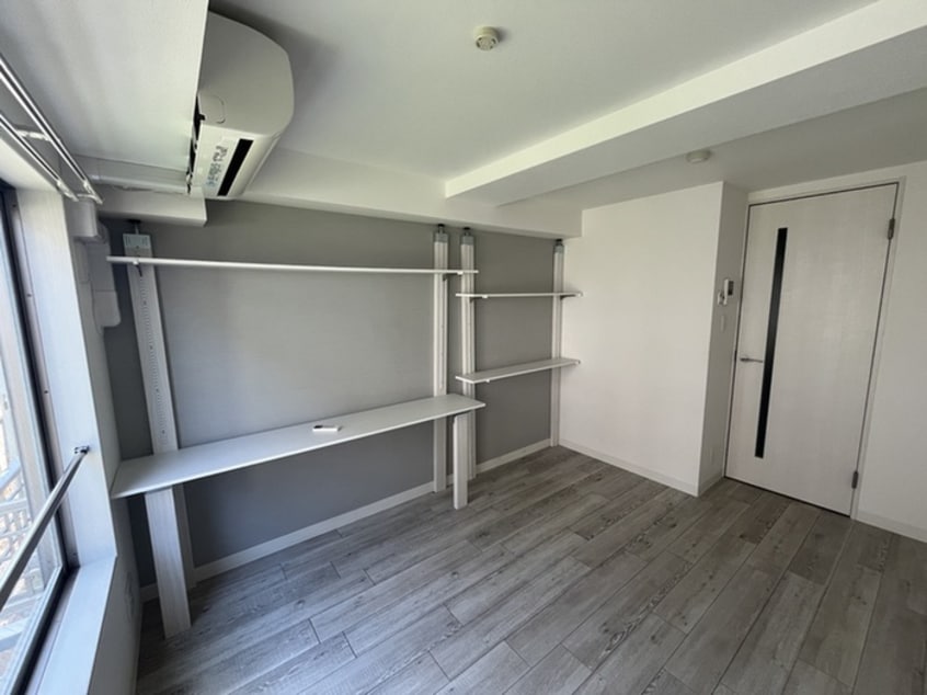 収納 Ｂ ２ｎｄ蕨