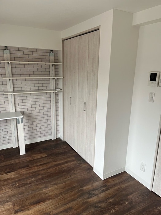 収納 Ｂ ２ｎｄ蕨