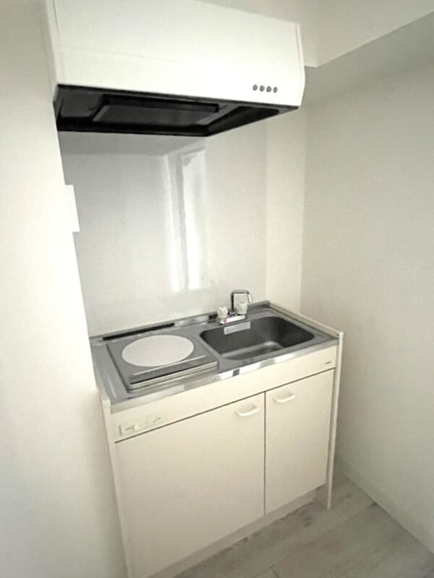 キッチン Ｂ ２ｎｄ蕨