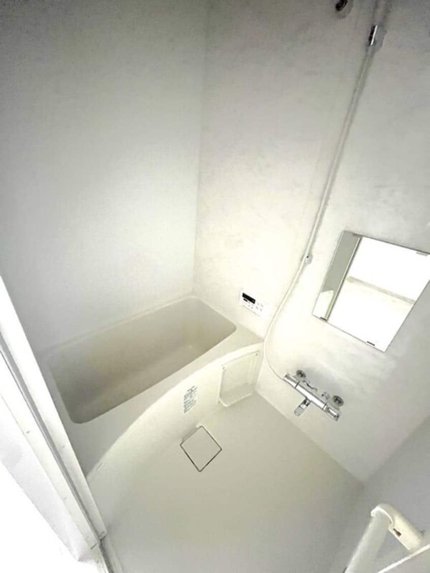 バス／シャワールーム等 Ｂ ２ｎｄ蕨