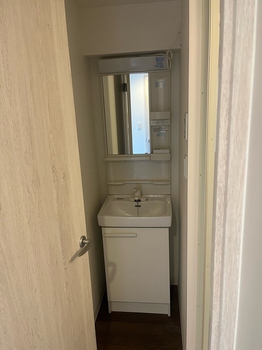 洗面 Ｂ ２ｎｄ蕨