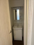 洗面 Ｂ ２ｎｄ蕨