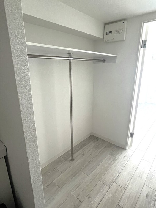 室内からの展望 Ｂ ２ｎｄ蕨