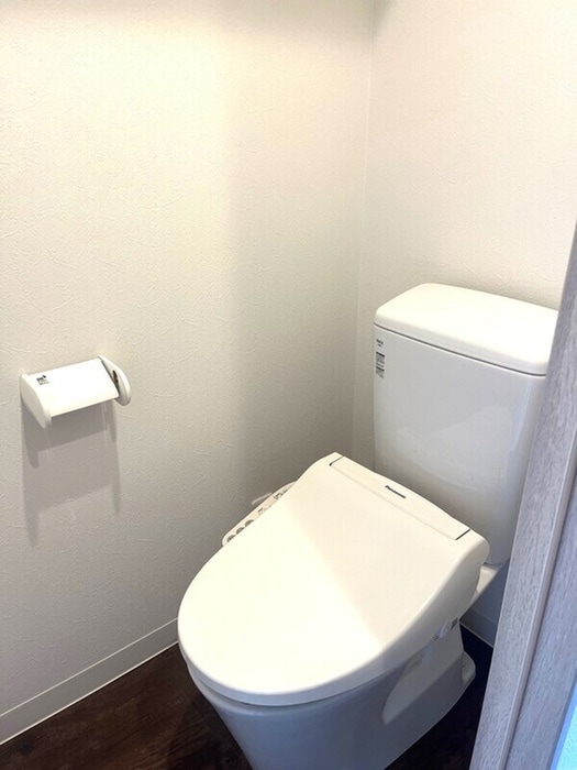 トイレ Ｂ ２ｎｄ蕨