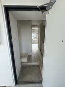 玄関 Ｂ ２ｎｄ蕨