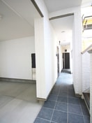 その他 サンティエ