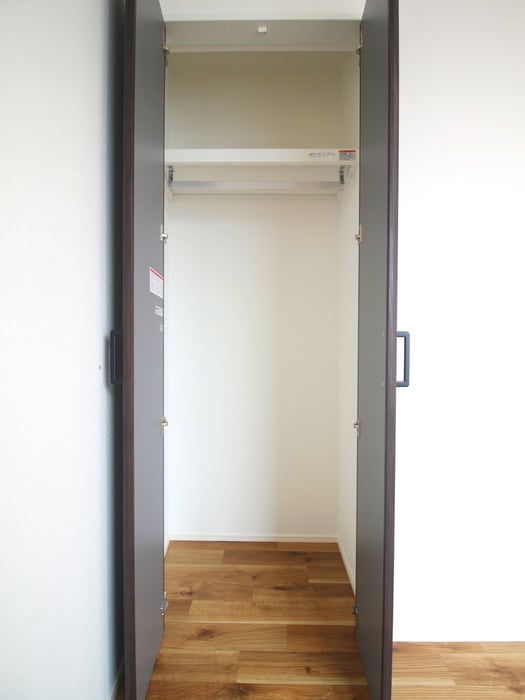 収納 サンティエ