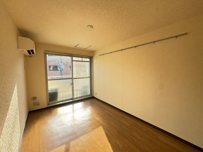 居室 ＴＯＰ藤沢第２