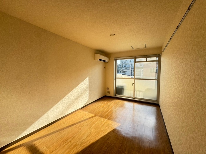 居室 ＴＯＰ藤沢第２