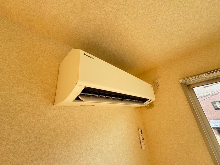 内観写真 ＴＯＰ藤沢第２