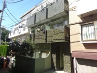 小嶋ハイツ