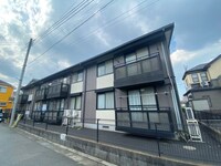 エステート山田