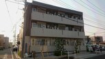 カメリア殿ヶ谷Ⅱ