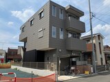オリーブハウス
