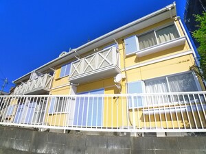 ウエスタン８９