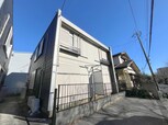 トネリコハイツ２