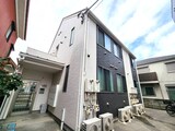 TM渡田向町Ⅱ