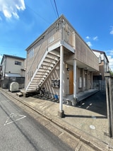 サンライズ東野