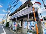 榎本第一コーポ