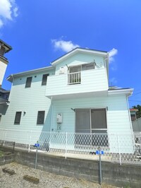 グランタウンおおたかの森