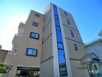 Ｐｅｒｓｉｍｍｏｎ