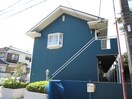 その他 エステ－トピア島村Ⅰ