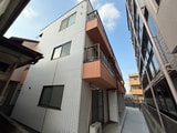 ダイワハイツ