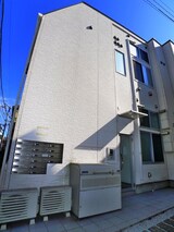 SpiLytus北千住