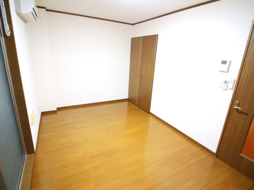 居室 アンプル－ルフェ－ル本川越