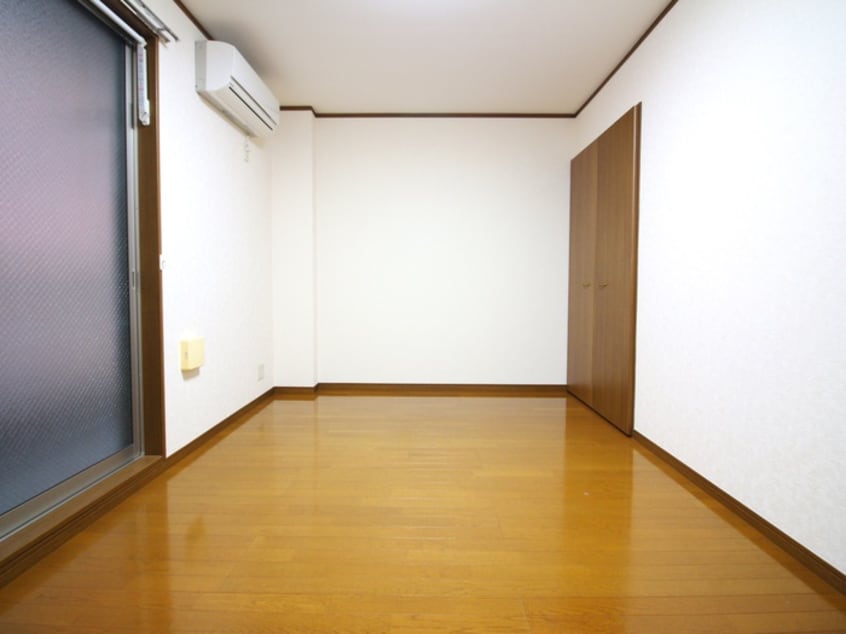 居室 アンプル－ルフェ－ル本川越