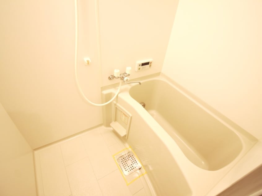 バス／シャワールーム等 アンプル－ルフェ－ル本川越