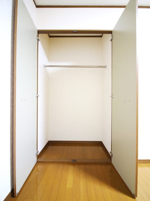 収納 アンプル－ルフェ－ル本川越