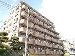 エイトハウスⅡ