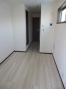 居室 アーバンプレイス五反野