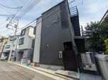 ＭＥＬＤＩＡお花茶屋