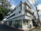 トータツマンション