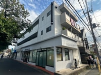 トータツマンション