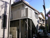ピアフラット