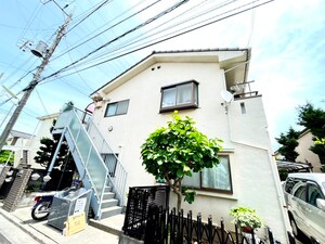 ハウスイトウ