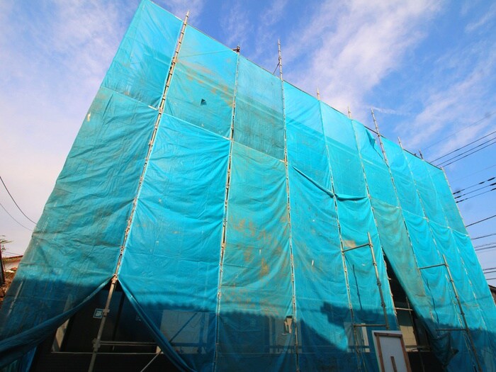 その他 仮)ノワール川越砂新田