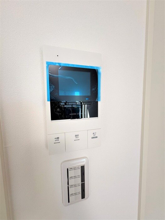 周辺環境 仮)ノワール川越砂新田