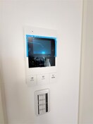 周辺環境 仮)ノワール川越砂新田