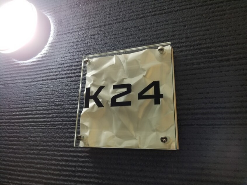 その他 Ｋ２４