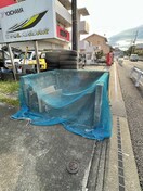 建物設備 ドム・アコード協栄