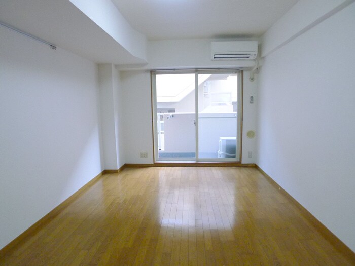 居室 マリンガ－デン妙典