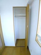 収納 マリンガ－デン妙典