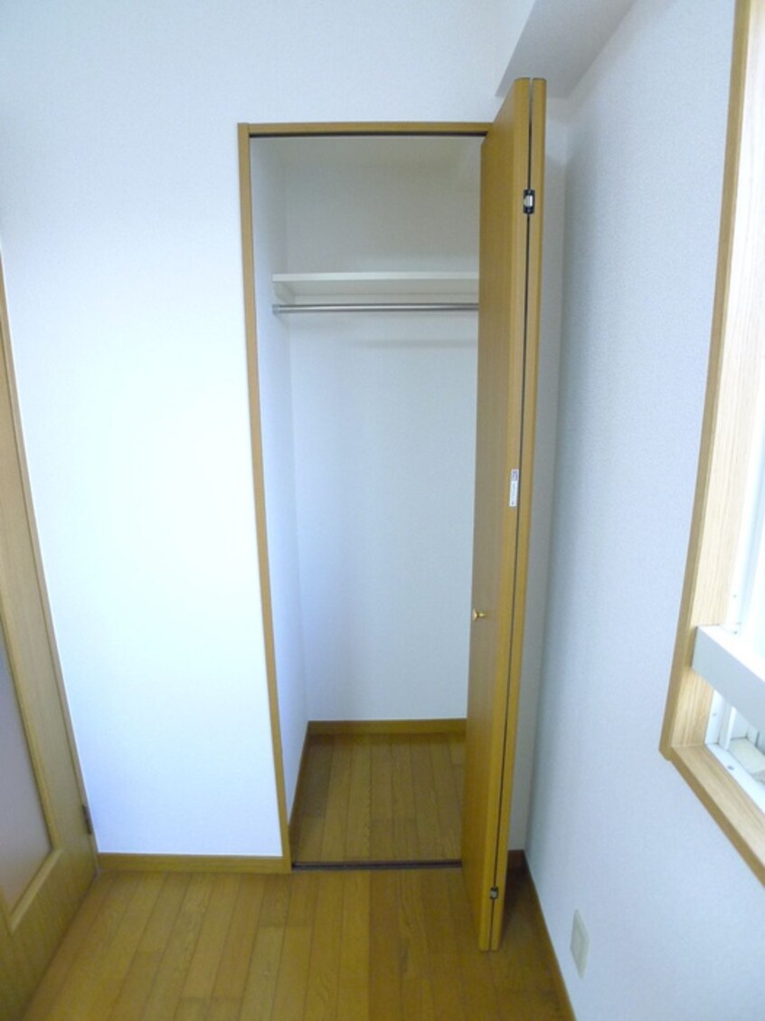 収納 マリンガ－デン妙典